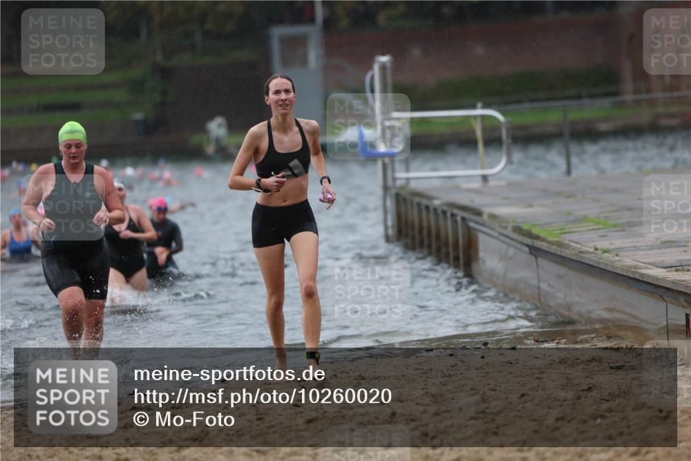 13.09.2026 - Stadtparktriathlon Mo-Foto http://msf.ph/oto/10260020 13.09.2026 12:12:22 Schwimmen 1091, 1099, 1144, 1145, 1148, 1159, 1164 meine-sportfotos.de