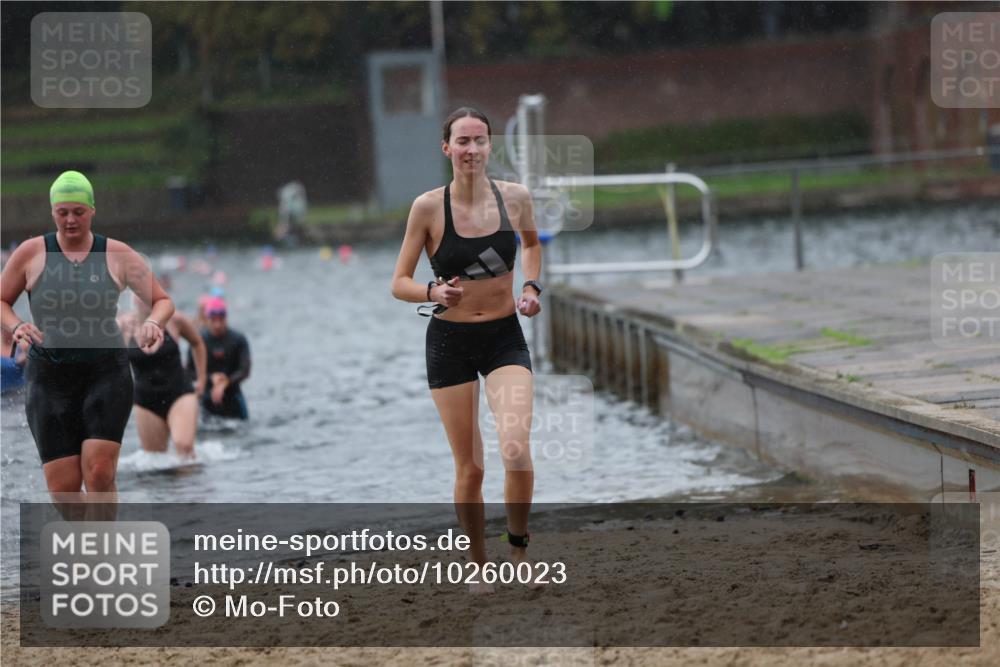 13.09.2026 - Stadtparktriathlon Mo-Foto http://msf.ph/oto/10260023 13.09.2026 12:12:23 Schwimmen 1091, 1144, 1145, 1148, 1159, 1164 meine-sportfotos.de