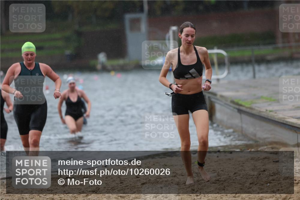 13.09.2026 - Stadtparktriathlon Mo-Foto http://msf.ph/oto/10260026 13.09.2026 12:12:23 Schwimmen 1091, 1144, 1145, 1148, 1159, 1164 meine-sportfotos.de
