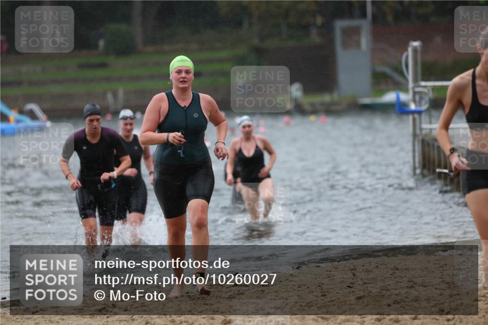 13.09.2026 - Stadtparktriathlon Mo-Foto http://msf.ph/oto/10260027 13.09.2026 12:12:24 Schwimmen 1086, 1091, 1144, 1145, 1148, 1159, 1164 meine-sportfotos.de