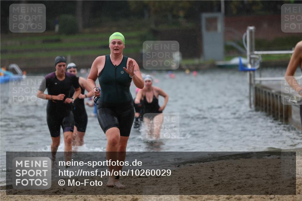 13.09.2026 - Stadtparktriathlon Mo-Foto http://msf.ph/oto/10260029 13.09.2026 12:12:24 Schwimmen 1086, 1091, 1144, 1145, 1148, 1159, 1164 meine-sportfotos.de