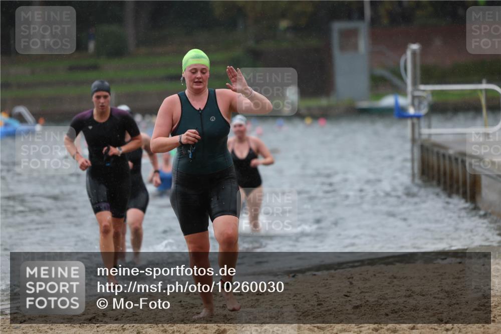 13.09.2026 - Stadtparktriathlon Mo-Foto http://msf.ph/oto/10260030 13.09.2026 12:12:25 Schwimmen 1086, 1091, 1144, 1145, 1148, 1159, 1164 meine-sportfotos.de
