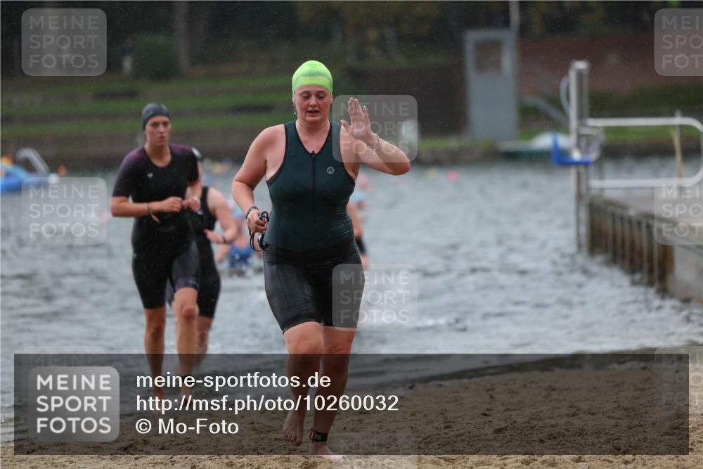 13.09.2026 - Stadtparktriathlon Mo-Foto http://msf.ph/oto/10260032 13.09.2026 12:12:25 Schwimmen 1086, 1091, 1144, 1145, 1148, 1159, 1164 meine-sportfotos.de