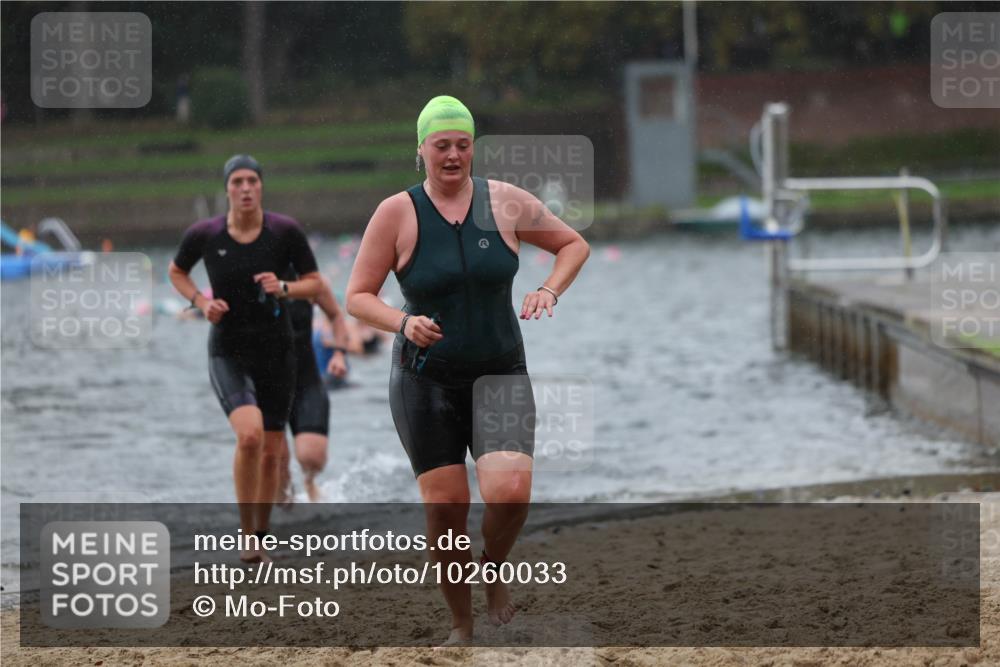 13.09.2026 - Stadtparktriathlon Mo-Foto http://msf.ph/oto/10260033 13.09.2026 12:12:25 Schwimmen 1086, 1091, 1144, 1145, 1148, 1159, 1164 meine-sportfotos.de