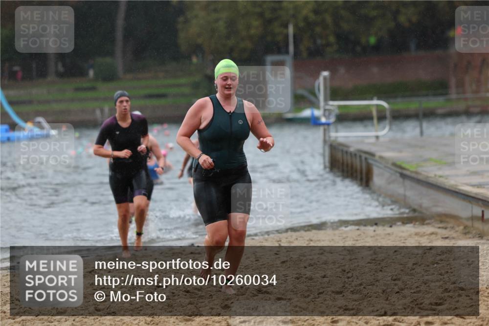 13.09.2026 - Stadtparktriathlon Mo-Foto http://msf.ph/oto/10260034 13.09.2026 12:12:26 Schwimmen 1086, 1091, 1144, 1145, 1148, 1159, 1164 meine-sportfotos.de