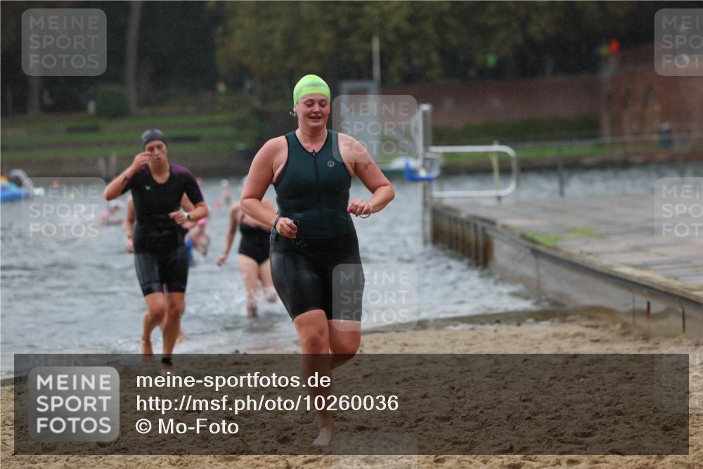 13.09.2026 - Stadtparktriathlon Mo-Foto http://msf.ph/oto/10260036 13.09.2026 12:12:26 Schwimmen 1086, 1091, 1144, 1145, 1148, 1159, 1164 meine-sportfotos.de