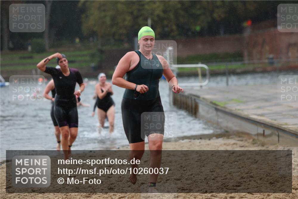 13.09.2026 - Stadtparktriathlon Mo-Foto http://msf.ph/oto/10260037 13.09.2026 12:12:26 Schwimmen 1086, 1091, 1144, 1145, 1148, 1159, 1164 meine-sportfotos.de