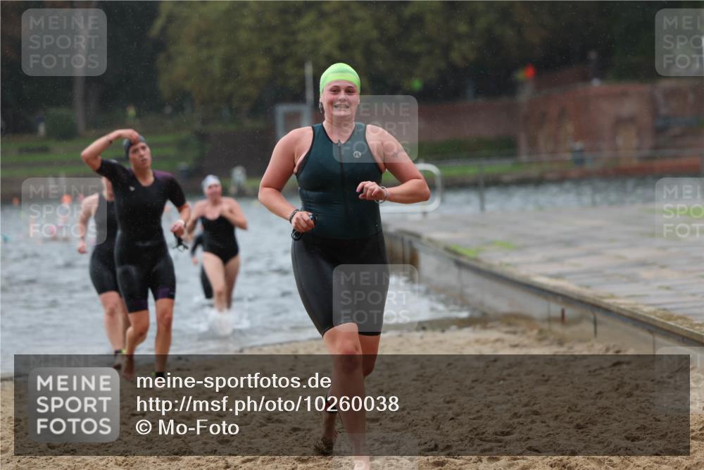 13.09.2026 - Stadtparktriathlon Mo-Foto http://msf.ph/oto/10260038 13.09.2026 12:12:27 Schwimmen 1086, 1091, 1144, 1148, 1159, 1164 meine-sportfotos.de