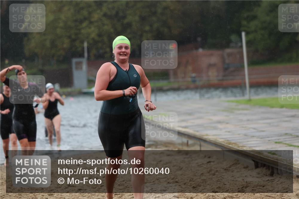 13.09.2026 - Stadtparktriathlon Mo-Foto http://msf.ph/oto/10260040 13.09.2026 12:12:27 Schwimmen 1086, 1091, 1144, 1148, 1159, 1164 meine-sportfotos.de