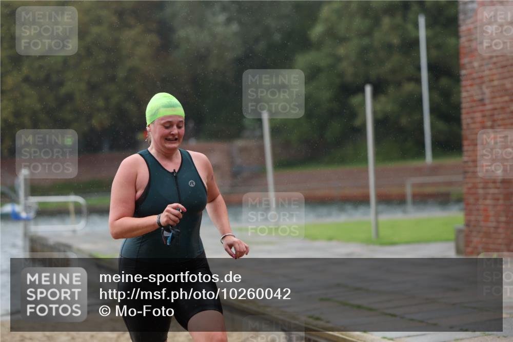 13.09.2026 - Stadtparktriathlon Mo-Foto http://msf.ph/oto/10260042 13.09.2026 12:12:28 Schwimmen 1086, 1091, 1144, 1148, 1159, 1164, 1173 meine-sportfotos.de
