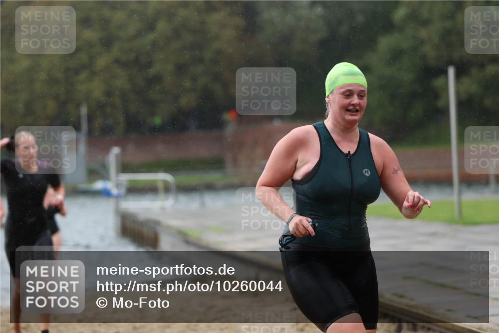 13.09.2026 - Stadtparktriathlon Mo-Foto http://msf.ph/oto/10260044 13.09.2026 12:12:28 Schwimmen 1086, 1091, 1144, 1148, 1159, 1164, 1173 meine-sportfotos.de