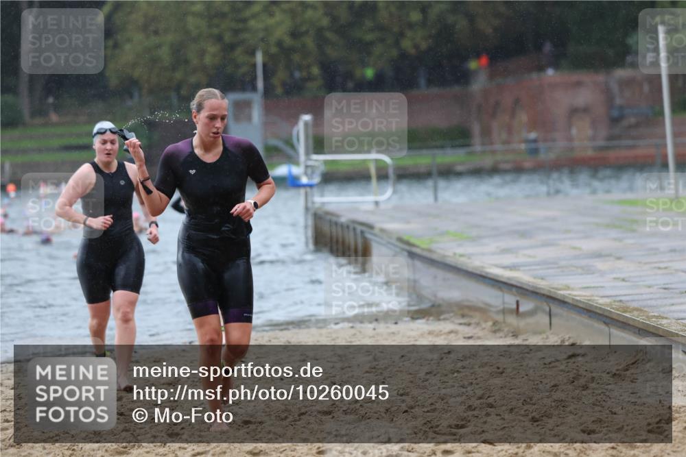 13.09.2026 - Stadtparktriathlon Mo-Foto http://msf.ph/oto/10260045 13.09.2026 12:12:29 Schwimmen 1086, 1091, 1144, 1148, 1159, 1164, 1173 meine-sportfotos.de