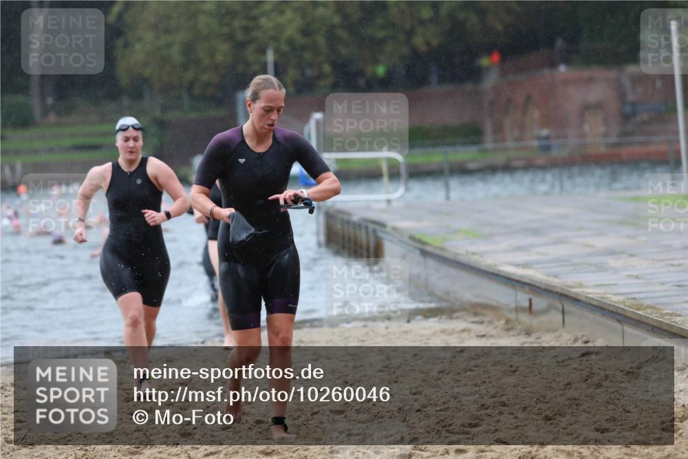 13.09.2026 - Stadtparktriathlon Mo-Foto http://msf.ph/oto/10260046 13.09.2026 12:12:29 Schwimmen 1086, 1091, 1144, 1148, 1159, 1164, 1173 meine-sportfotos.de