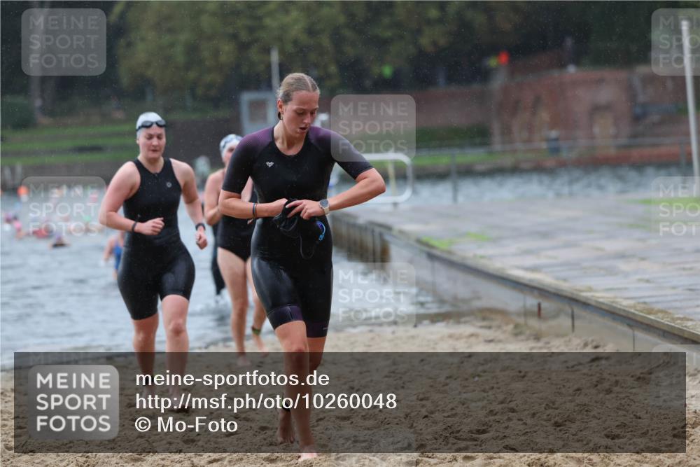13.09.2026 - Stadtparktriathlon Mo-Foto http://msf.ph/oto/10260048 13.09.2026 12:12:29 Schwimmen 1086, 1091, 1144, 1148, 1159, 1164, 1173 meine-sportfotos.de