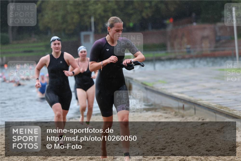 13.09.2026 - Stadtparktriathlon Mo-Foto http://msf.ph/oto/10260050 13.09.2026 12:12:30 Schwimmen 1086, 1091, 1144, 1148, 1159, 1164, 1173 meine-sportfotos.de