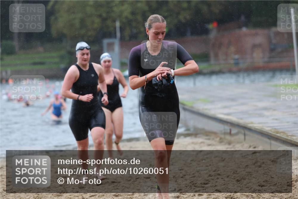 13.09.2026 - Stadtparktriathlon Mo-Foto http://msf.ph/oto/10260051 13.09.2026 12:12:30 Schwimmen 1086, 1091, 1144, 1148, 1159, 1164, 1173 meine-sportfotos.de
