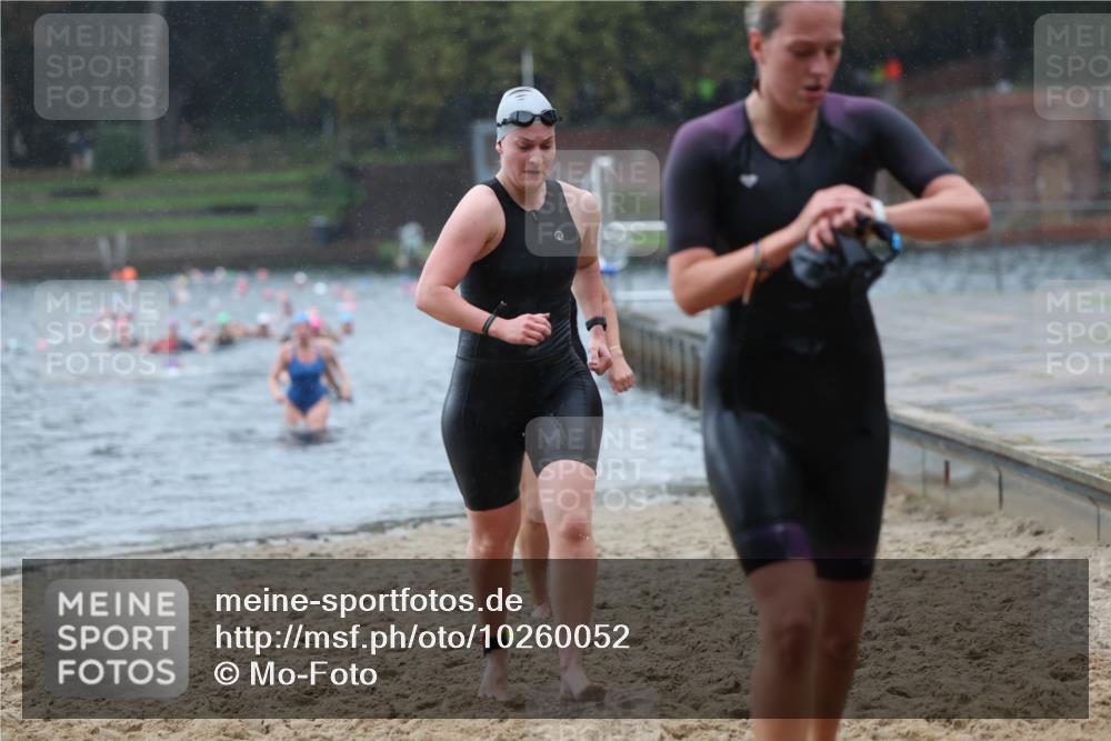 13.09.2026 - Stadtparktriathlon Mo-Foto http://msf.ph/oto/10260052 13.09.2026 12:12:31 Schwimmen 1086, 1091, 1144, 1148, 1159, 1173 meine-sportfotos.de