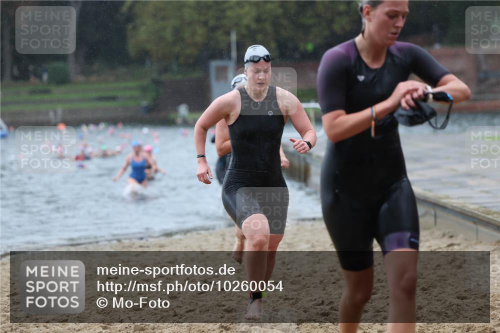 13.09.2026 - Stadtparktriathlon Mo-Foto http://msf.ph/oto/10260054 13.09.2026 12:12:31 Schwimmen 1086, 1091, 1144, 1148, 1159, 1173 meine-sportfotos.de