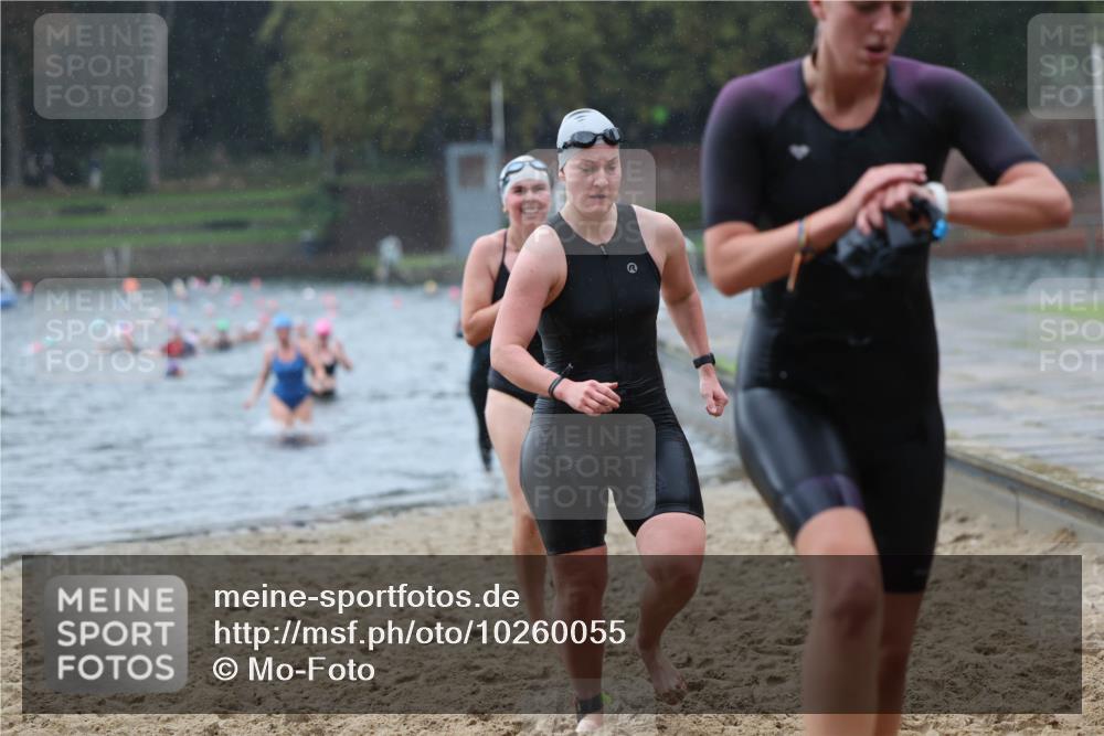 13.09.2026 - Stadtparktriathlon Mo-Foto http://msf.ph/oto/10260055 13.09.2026 12:12:31 Schwimmen 1086, 1091, 1144, 1148, 1159, 1173 meine-sportfotos.de