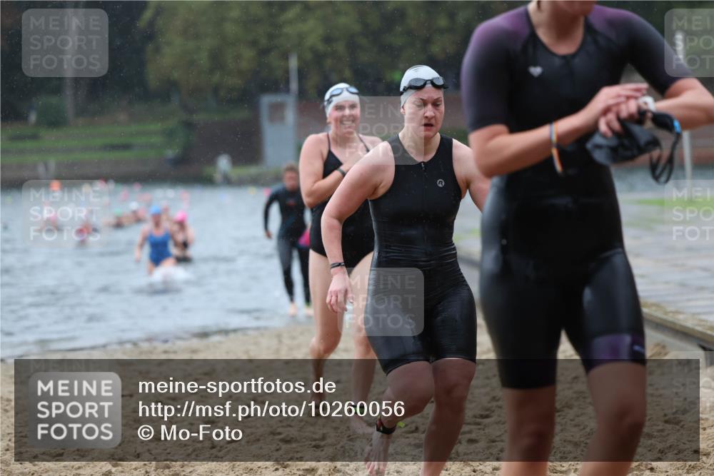 13.09.2026 - Stadtparktriathlon Mo-Foto http://msf.ph/oto/10260056 13.09.2026 12:12:32 Schwimmen 1086, 1091, 1144, 1148, 1173 meine-sportfotos.de
