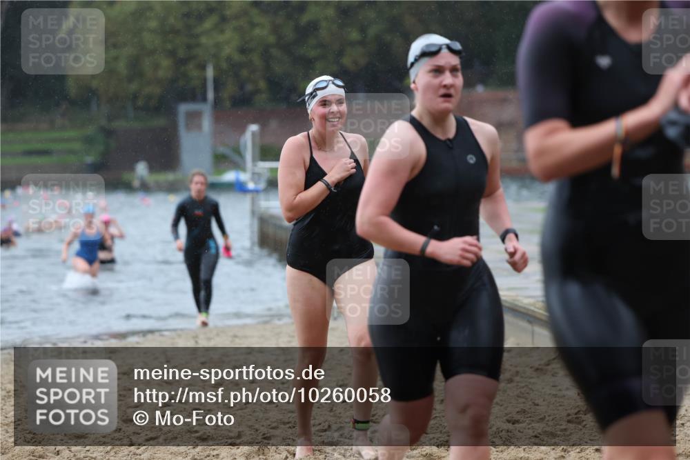 13.09.2026 - Stadtparktriathlon Mo-Foto http://msf.ph/oto/10260058 13.09.2026 12:12:32 Schwimmen 1086, 1091, 1144, 1148, 1173 meine-sportfotos.de