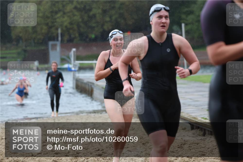 13.09.2026 - Stadtparktriathlon Mo-Foto http://msf.ph/oto/10260059 13.09.2026 12:12:33 Schwimmen 1084, 1086, 1091, 1144, 1148, 1173 meine-sportfotos.de