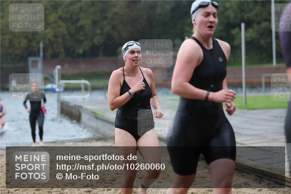 13.09.2026 - Stadtparktriathlon Mo-Foto http://msf.ph/oto/10260060 13.09.2026 12:12:33 Schwimmen 1084, 1086, 1091, 1144, 1148, 1173 meine-sportfotos.de