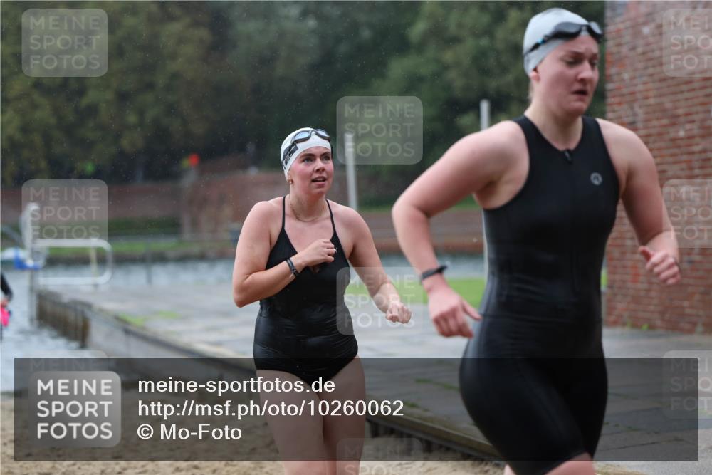 13.09.2026 - Stadtparktriathlon Mo-Foto http://msf.ph/oto/10260062 13.09.2026 12:12:33 Schwimmen 1084, 1086, 1091, 1144, 1148, 1173 meine-sportfotos.de