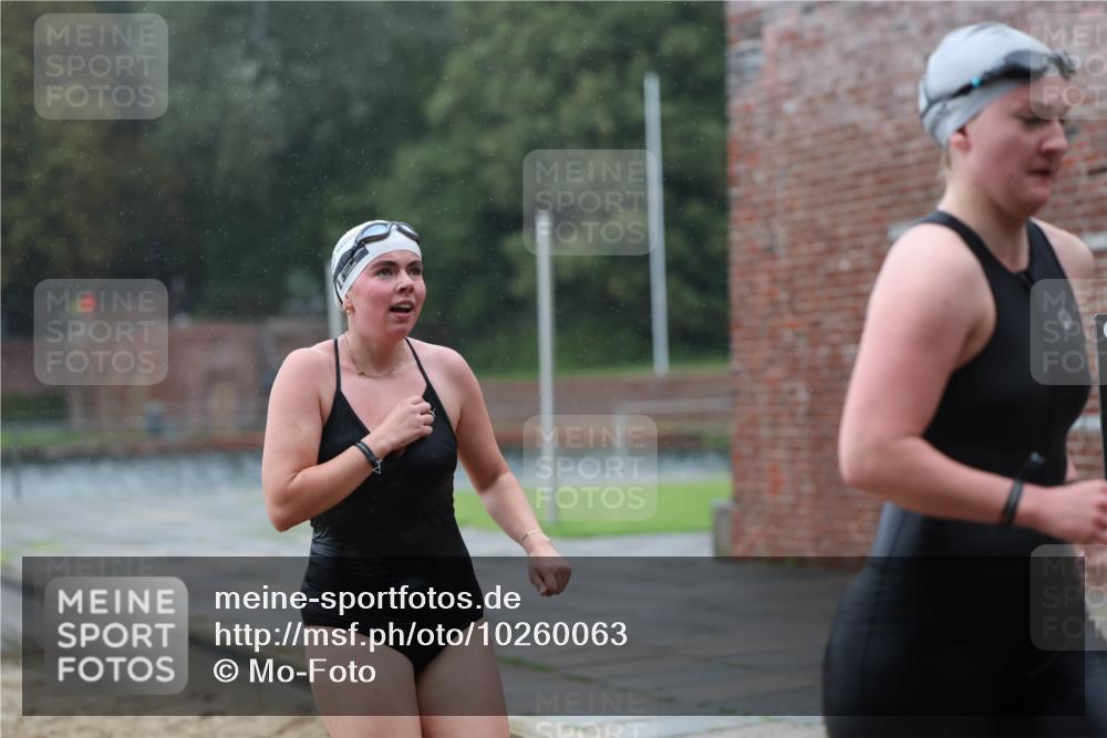 13.09.2026 - Stadtparktriathlon Mo-Foto http://msf.ph/oto/10260063 13.09.2026 12:12:34 Schwimmen 1084, 1086, 1091, 1144, 1148, 1173 meine-sportfotos.de