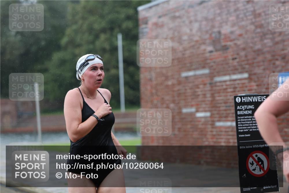 13.09.2026 - Stadtparktriathlon Mo-Foto http://msf.ph/oto/10260064 13.09.2026 12:12:34 Schwimmen 1084, 1086, 1091, 1144, 1148, 1173 meine-sportfotos.de