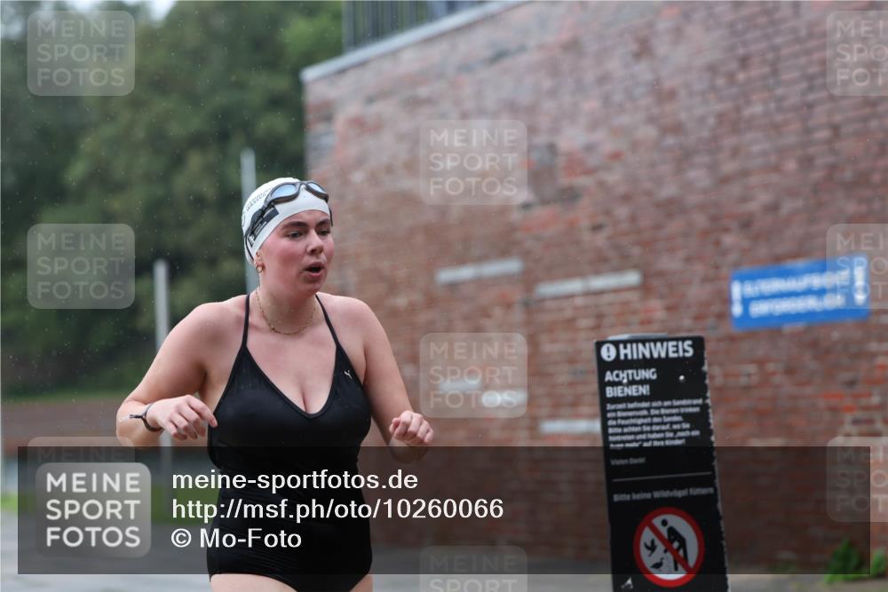13.09.2026 - Stadtparktriathlon Mo-Foto http://msf.ph/oto/10260066 13.09.2026 12:12:34 Schwimmen 1084, 1086, 1091, 1144, 1148, 1173 meine-sportfotos.de