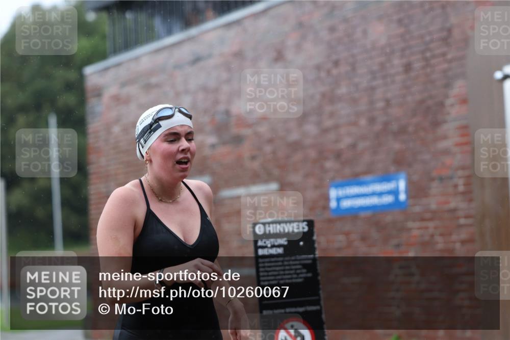 13.09.2026 - Stadtparktriathlon Mo-Foto http://msf.ph/oto/10260067 13.09.2026 12:12:35 Schwimmen 1084, 1086, 1091, 1144, 1148, 1173 meine-sportfotos.de