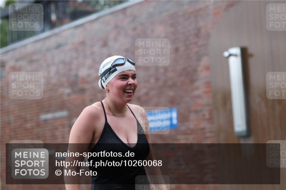 13.09.2026 - Stadtparktriathlon Mo-Foto http://msf.ph/oto/10260068 13.09.2026 12:12:35 Schwimmen 1084, 1086, 1091, 1144, 1148, 1173 meine-sportfotos.de