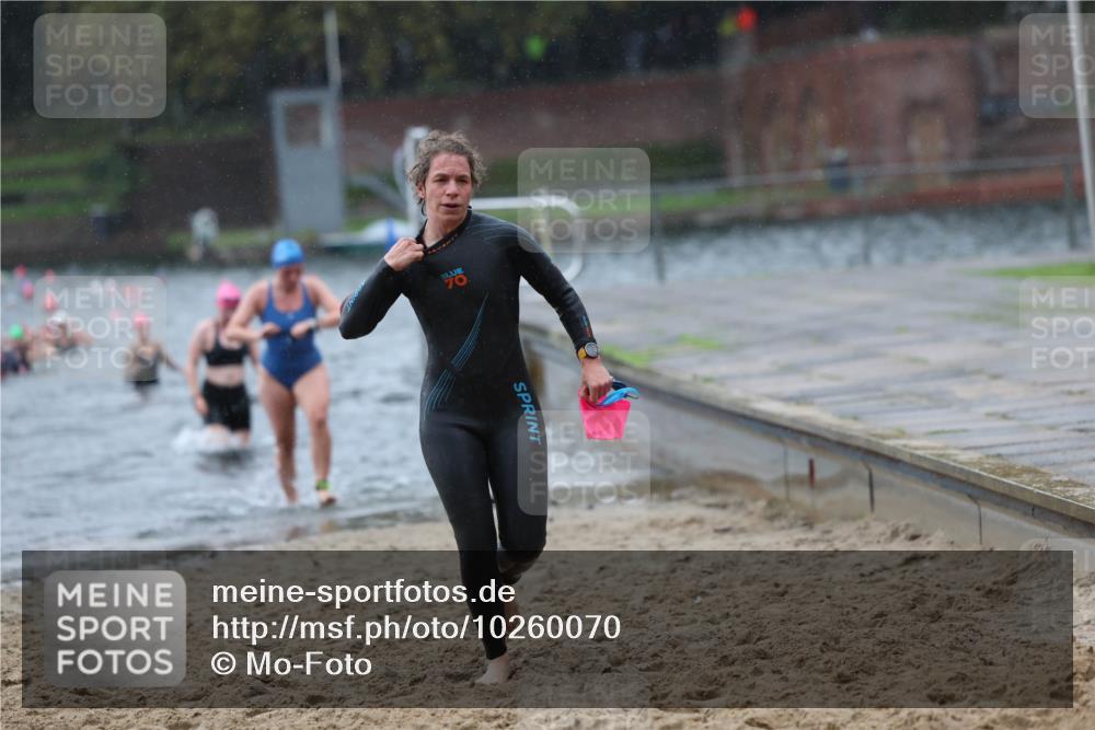 13.09.2026 - Stadtparktriathlon Mo-Foto http://msf.ph/oto/10260070 13.09.2026 12:12:36 Schwimmen 1084, 1086, 1091, 1144, 1148, 1173 meine-sportfotos.de