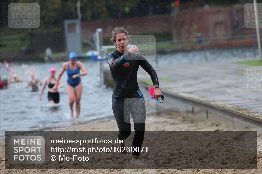13.09.2026 - Stadtparktriathlon Mo-Foto http://msf.ph/oto/10260071 13.09.2026 12:12:37 Schwimmen 1084, 1086, 1091, 1173 meine-sportfotos.de