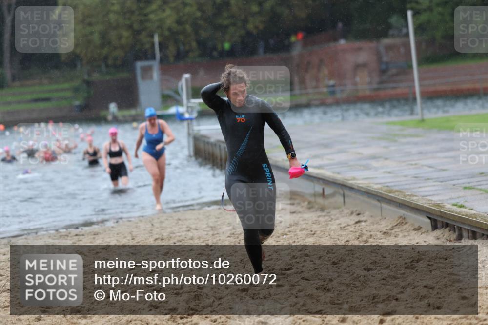 13.09.2026 - Stadtparktriathlon Mo-Foto http://msf.ph/oto/10260072 13.09.2026 12:12:37 Schwimmen 1084, 1086, 1091, 1173 meine-sportfotos.de
