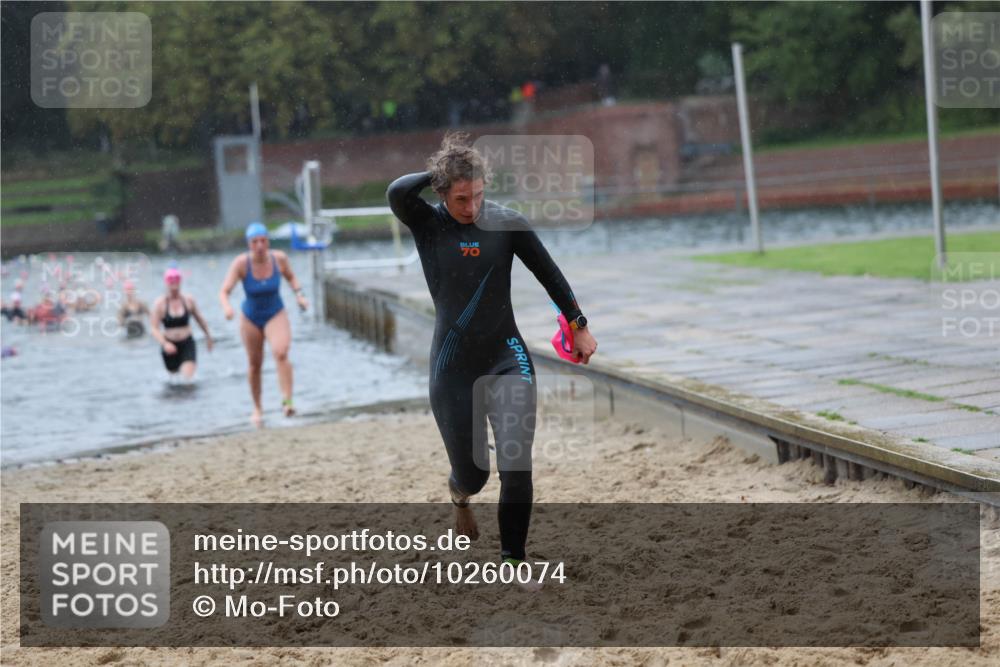 13.09.2026 - Stadtparktriathlon Mo-Foto http://msf.ph/oto/10260074 13.09.2026 12:12:37 Schwimmen 1084, 1086, 1091, 1173 meine-sportfotos.de