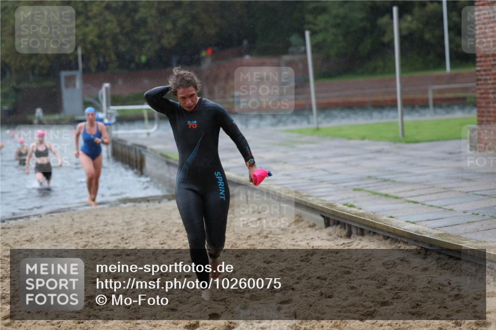 13.09.2026 - Stadtparktriathlon Mo-Foto http://msf.ph/oto/10260075 13.09.2026 12:12:38 Schwimmen 1084, 1086, 1173 meine-sportfotos.de