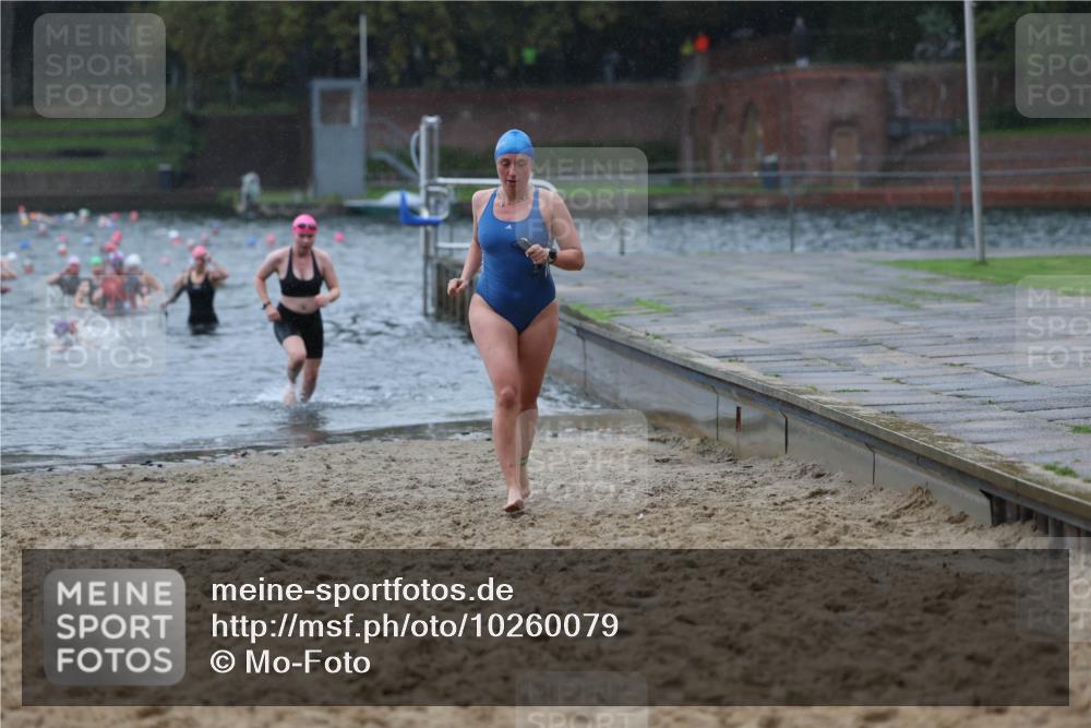 13.09.2026 - Stadtparktriathlon Mo-Foto http://msf.ph/oto/10260079 13.09.2026 12:12:40 Schwimmen 1084, 1086, 1106, 1173, 1178 meine-sportfotos.de