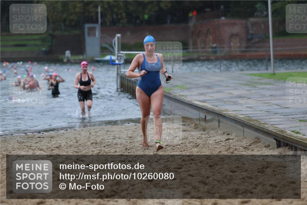 13.09.2026 - Stadtparktriathlon Mo-Foto http://msf.ph/oto/10260080 13.09.2026 12:12:40 Schwimmen 1084, 1086, 1106, 1173, 1178 meine-sportfotos.de