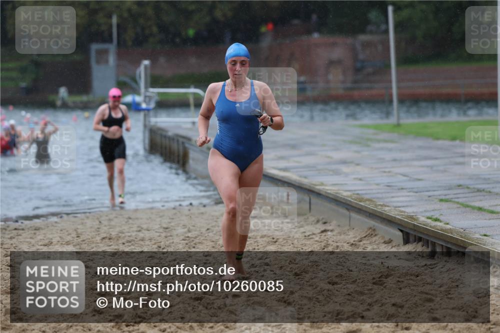 13.09.2026 - Stadtparktriathlon Mo-Foto http://msf.ph/oto/10260085 13.09.2026 12:12:41 Schwimmen 1084, 1086, 1106, 1173, 1178 meine-sportfotos.de