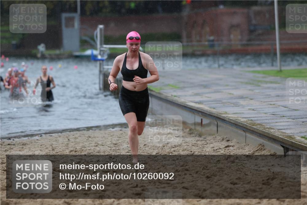 13.09.2026 - Stadtparktriathlon Mo-Foto http://msf.ph/oto/10260092 13.09.2026 12:12:45 Schwimmen 1084, 1106, 1147, 1173, 1178 meine-sportfotos.de