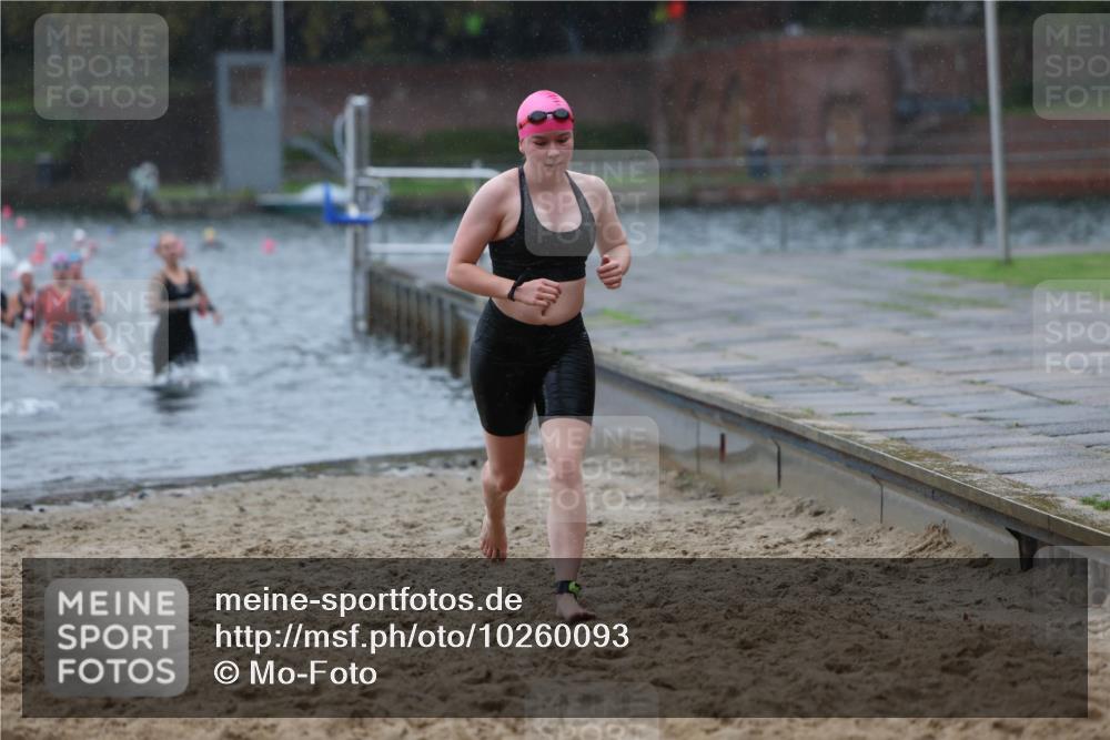 13.09.2026 - Stadtparktriathlon Mo-Foto http://msf.ph/oto/10260093 13.09.2026 12:12:45 Schwimmen 1084, 1106, 1147, 1173, 1178 meine-sportfotos.de
