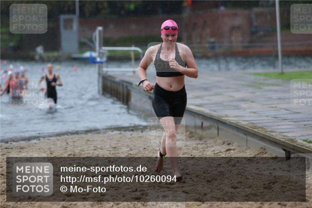 13.09.2026 - Stadtparktriathlon Mo-Foto http://msf.ph/oto/10260094 13.09.2026 12:12:45 Schwimmen 1084, 1106, 1147, 1173, 1178 meine-sportfotos.de