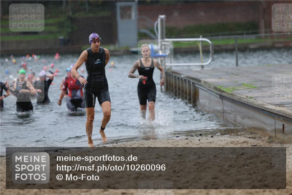 13.09.2026 - Stadtparktriathlon Mo-Foto http://msf.ph/oto/10260096 13.09.2026 12:12:49 Schwimmen 1084, 1106, 1111, 1138, 1147, 1169, 1178 meine-sportfotos.de