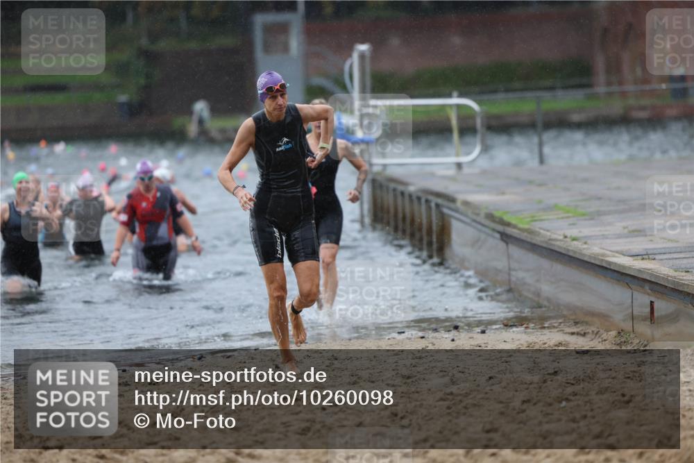 13.09.2026 - Stadtparktriathlon Mo-Foto http://msf.ph/oto/10260098 13.09.2026 12:12:50 Schwimmen 1084, 1106, 1111, 1138, 1147, 1169, 1178 meine-sportfotos.de