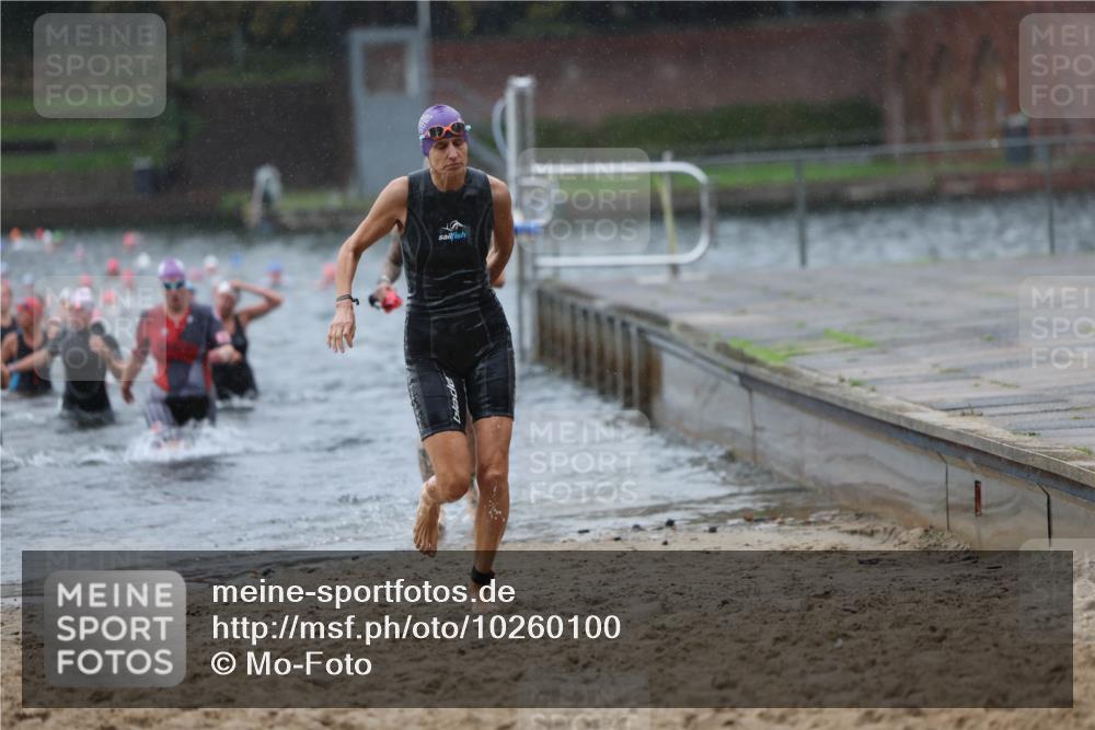 13.09.2026 - Stadtparktriathlon Mo-Foto http://msf.ph/oto/10260100 13.09.2026 12:12:50 Schwimmen 1084, 1106, 1111, 1138, 1147, 1169, 1178 meine-sportfotos.de