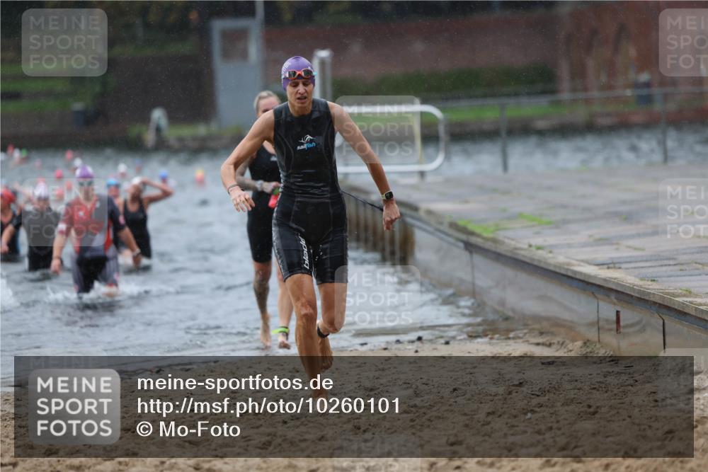 13.09.2026 - Stadtparktriathlon Mo-Foto http://msf.ph/oto/10260101 13.09.2026 12:12:50 Schwimmen 1084, 1106, 1111, 1138, 1147, 1169, 1178 meine-sportfotos.de