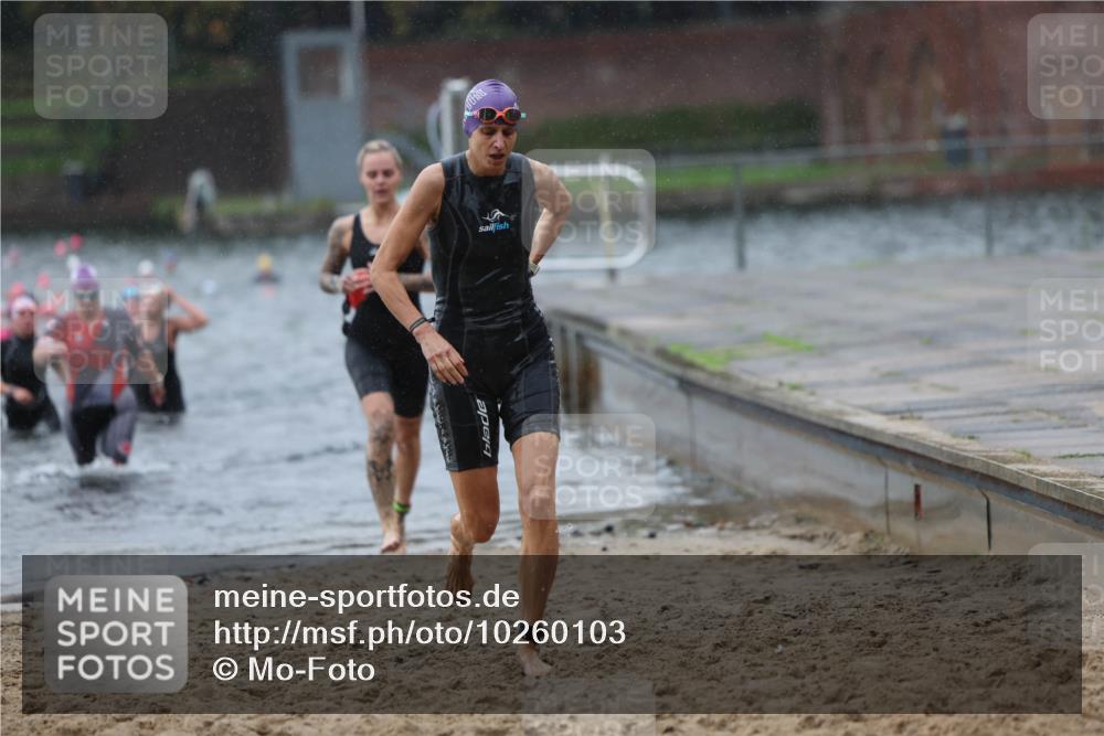 13.09.2026 - Stadtparktriathlon Mo-Foto http://msf.ph/oto/10260103 13.09.2026 12:12:51 Schwimmen 1084, 1106, 1111, 1138, 1147, 1169, 1178 meine-sportfotos.de