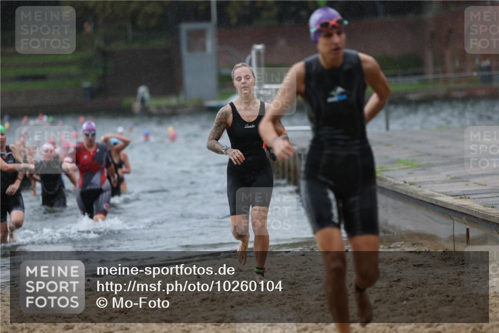 13.09.2026 - Stadtparktriathlon Mo-Foto http://msf.ph/oto/10260104 13.09.2026 12:12:52 Schwimmen 1100, 1106, 1111, 1138, 1147, 1169, 1178 meine-sportfotos.de